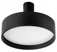 Накладной светильник Lightstar DUE 207437