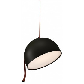 Накладной светильник Lightstar NOVE 208147