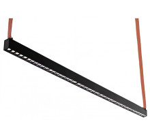 Накладной светильник Lightstar NOVE 208237