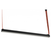 Накладной светильник Lightstar NOVE 208327