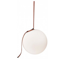 Накладной светильник Lightstar NOVE 208527