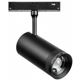 Светильник на штанге Lightstar Uno 209037