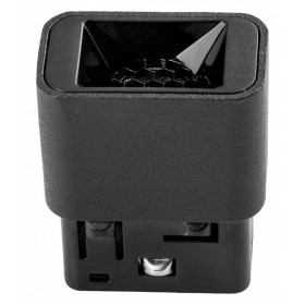 Накладной светильник Lightstar Uno 209447