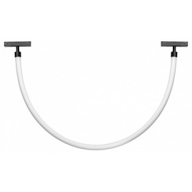 Подвесной светильник Lightstar Uno 209937