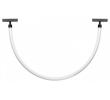 Подвесной светильник Lightstar Uno 209947