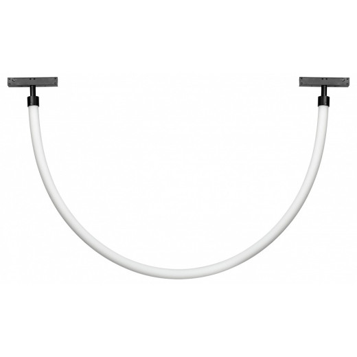 Подвесной светильник Lightstar Uno 209947