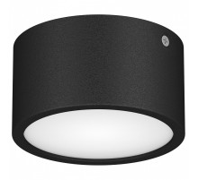 Накладной светильник Lightstar Zolla 211917