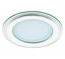 Встраиваемый светильник Lightstar Acri 212011