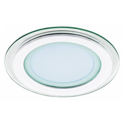 Встраиваемый светильник Lightstar Acri 212011
