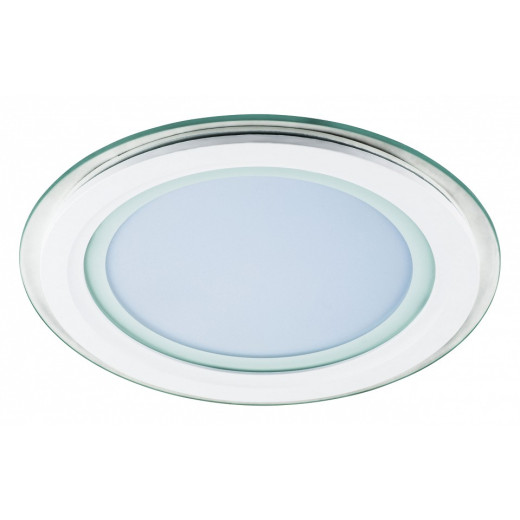 Встраиваемый светильник Lightstar Acri 212012