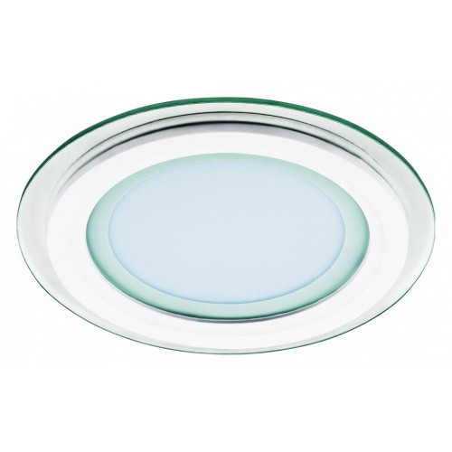 Встраиваемый светильник Lightstar Acri 212031