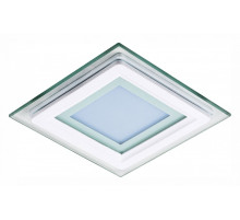 Встраиваемый светильник Lightstar Acri 212040