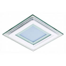 Встраиваемый светильник Lightstar Acri 212040