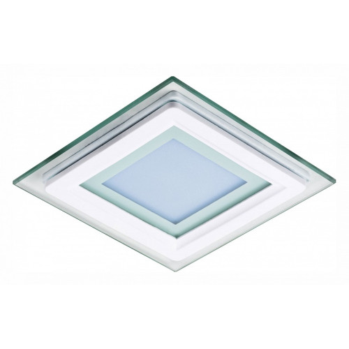 Встраиваемый светильник Lightstar Acri 212040