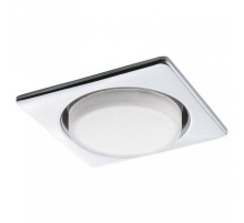 Встраиваемый светильник Lightstar Tensio 212124