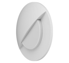 Встраиваемый светильник Lightstar Lumina 212136