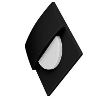 Встраиваемый светильник Lightstar Lumina 212147