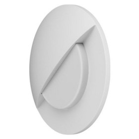 Встраиваемый светильник Lightstar Lumina 212156