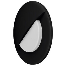 Встраиваемый светильник Lightstar Lumina 212157