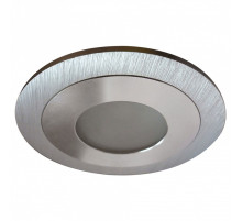 Встраиваемый светильник Lightstar Leddy 212170