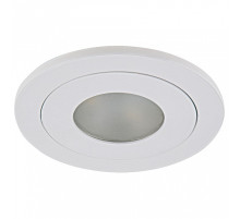 Встраиваемый светильник Lightstar Leddy 212175