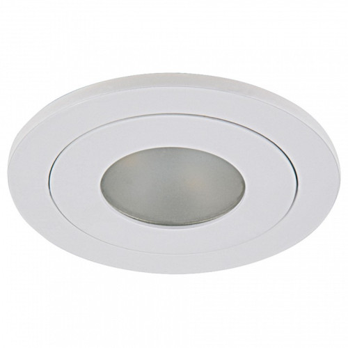 Встраиваемый светильник Lightstar Leddy 212175