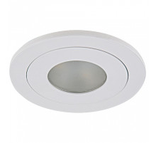 Встраиваемый светильник Lightstar Leddy 212176