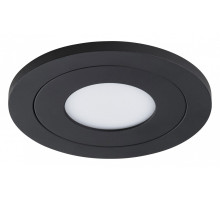 Встраиваемый светильник Lightstar Leddy 212177