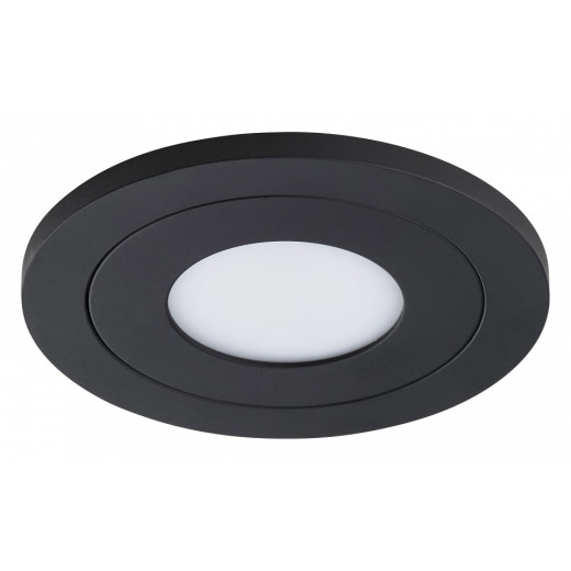 Встраиваемый светильник Lightstar Leddy 212177