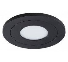 Встраиваемый светильник Lightstar Leddy 212178