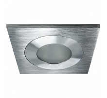 Встраиваемый светильник Lightstar Leddy 212180