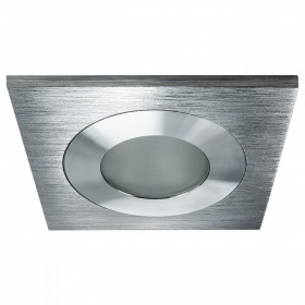 Встраиваемый светильник Lightstar Leddy 212180
