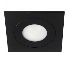 Встраиваемый светильник Lightstar Leddy 212187