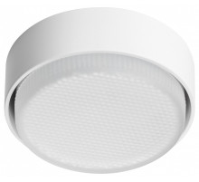 Накладной светильник Lightstar Tensio 212216