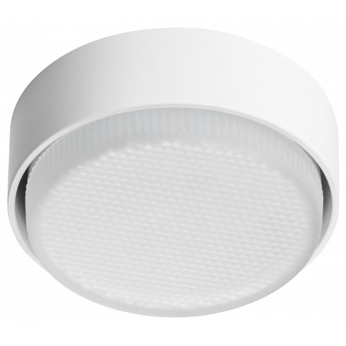 Накладной светильник Lightstar Tensio 212216