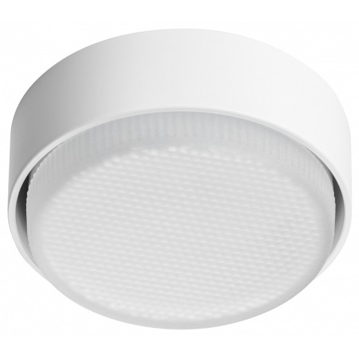 Накладной светильник Lightstar Tensio 212216