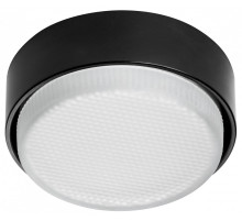 Накладной светильник Lightstar Tensio 212217