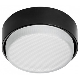 Накладной светильник Lightstar Tensio 212217