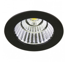 Встраиваемый светильник Lightstar Soffi 11 212417