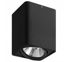 Накладной светильник Lightstar Monocco 212637