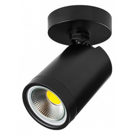 Светильник на штанге Lightstar Rullo 213407