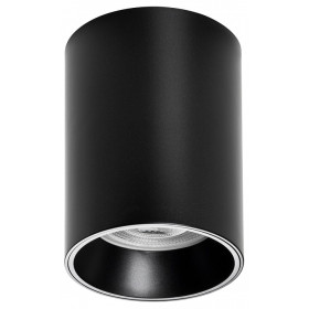 Накладной светильник Lightstar Rullo 213437