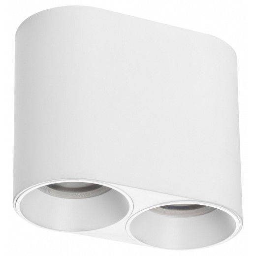 Накладной светильник Lightstar Rullo 213466