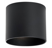 Накладной светильник Lightstar Rullo 213487