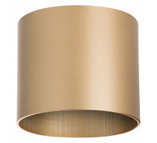 Накладной светильник Lightstar Rullo 213490