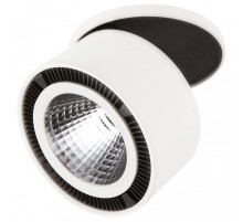 Спот Lightstar Forte Inca 213806