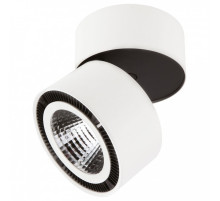 Спот Lightstar Forte Muro 213816