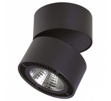 Накладной светильник Lightstar Forte Muro 213837