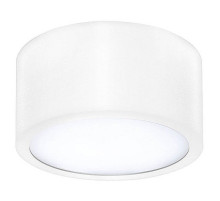 Накладной светильник Lightstar Zolla 213916
