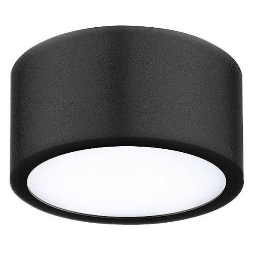 Накладной светильник Lightstar Zolla 213917